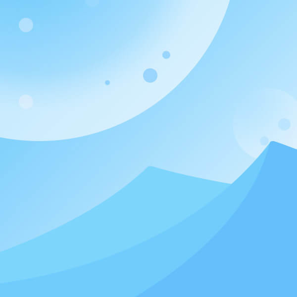 Счастливый Праздник лодок-драконов